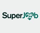 Логотип SuperJob